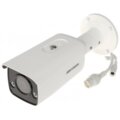 IP KAMERA DS-2CD2T27G2-L(2.8MM)(C) ColorVu - 1080p Hikvision