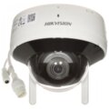 IP KAMERA DS-2CV2121G2-IDW(2.8MM)(EU) Wi-Fi - 1080p Hikvision