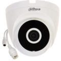 IP KAMERA IPC-HDW1430DT-STW-0280B Wi-Fi, - 3.7 Mpx 2.8 mm DAHUA