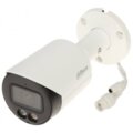 IP KAMERA IPC-HFW2549S-S-IL-0280B WizSense - 5 Mpx 2.8 mm DAHUA