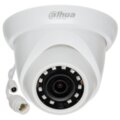 IP kamera Dahua IPC-HDW1431S-0280B-S4, 2,8mm, 4MP, POE