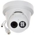 IP kamera Hikvision DS-2CD2343G2-IU(2.8MM), 4MP, POE