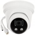 IP kamera Hikvision DS-2CD2346G2-I 2.8MM, Acusense, 4MP, POE