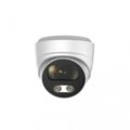 IP kamera Longse CMSBGC200, 2,8mm, 2Mp, 25m IR, POE