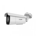 IP kamera Longse LBE905XRL400, 2,7-13,5mm, 5Mp, 60m IR, POE, žmogaus detekcija