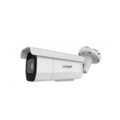 IP kamera Longse LBE90KL800, 2,8mm, 8Mp, 60m IR, POE, žmogaus ir automobilio detekcija
