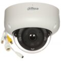 ANTIVANDALINĖ IP KAMERA IPC-HDBW3441R-AS-P-0210B WizSense - 4.7 Mpx 2.1 mm DAHUA