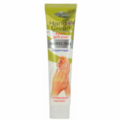 Apsauginis rankų kremas su alyvuogių aliejumi BELLE JARDIN HAND CREAM PROTECTIVE, 125 ml