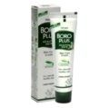 BORO PLUS kremas HERBAL, 25 ml