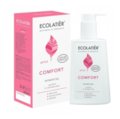 ECOLATIER intymios higienos gelis 