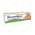 Kremas kūnui „MEDETKA“ 25g