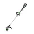 Akumuliatorinis trimeris EGO Power+ Split-Shaft ST1401E-ST 35cm su priedais