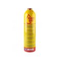 Dujos MAXY GAS 350gr.