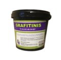 Grafitinis tepalas 4.5kg