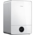 Dujinis katilas Bosch Condens GC9000iW 20 E, 19,3 kW (galimybė pajungti k.v. šildytuvą)