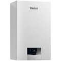 Dujinis kondensacinis katilas Vaillant ecoTEC plus VUW 26CS/1-5 (N-INT3), 19,7 kW (momentinis k.v. ruošimas)