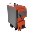 Kieto kuro katilas Altep HEAT EKO-M