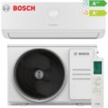 Oro kondicionierius Bosch Climate 3000i, CL3000i-Set 53 WE, 5,3/5,6 kW