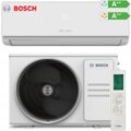 Oro kondicionierius Bosch Climate 4000i, CL4000i-Set 26 WE, 2,9/2,9 kW