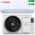 Oro kondicionierius Bosch Climate 6000i, CL6001i-Set 26 E, 2,6/3,0 kW