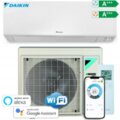 Oro kondicionierius Daikin Perfera FTXM20R/RXM20R9