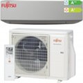 Oro kondicionierius Fujitsu KETA, 2,0/2,5 kW