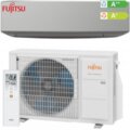 Oro kondicionierius Fujitsu KETA, 3,4/4,0 kW