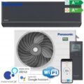 Oro kondicionierius Panasonic Etherea XZ20-ZKE-H, 2,0/2,8 kW