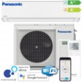 Oro kondicionierius Panasonic Etherea Z71-ZKE, 7,1/8,2 kW