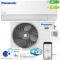 Oro kondicionierius Panasonic Super-compact TZ42-ZKE, 4,3/5,0 kW