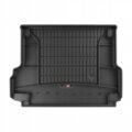 Bagažinės kilimėlis Toyota Land Cruiser Prado J150 2009-