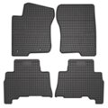 Guminiai kilimėliai Toyota Land Cruiser Prado J150 2009-