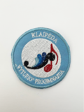 Klaipėdos „Vyturio“ progimnazijos emblema