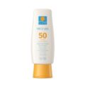 Hyaluron Boost Sun Cream SPF 50 Apsauginis kremas nuo saulės, 100 ml