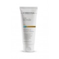 Line Repair Fix Retinol E Active Cream Atkuriamasis veido kremas su retinoliu, 60ml